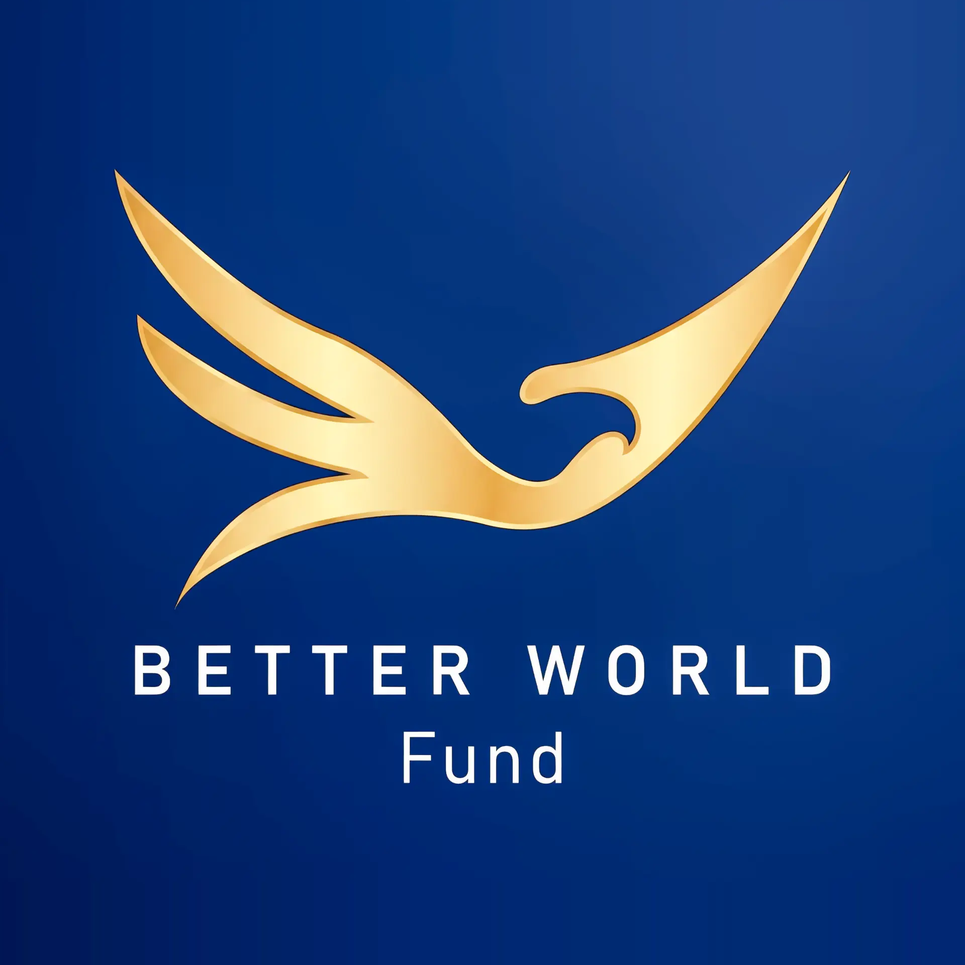 Better World Fund