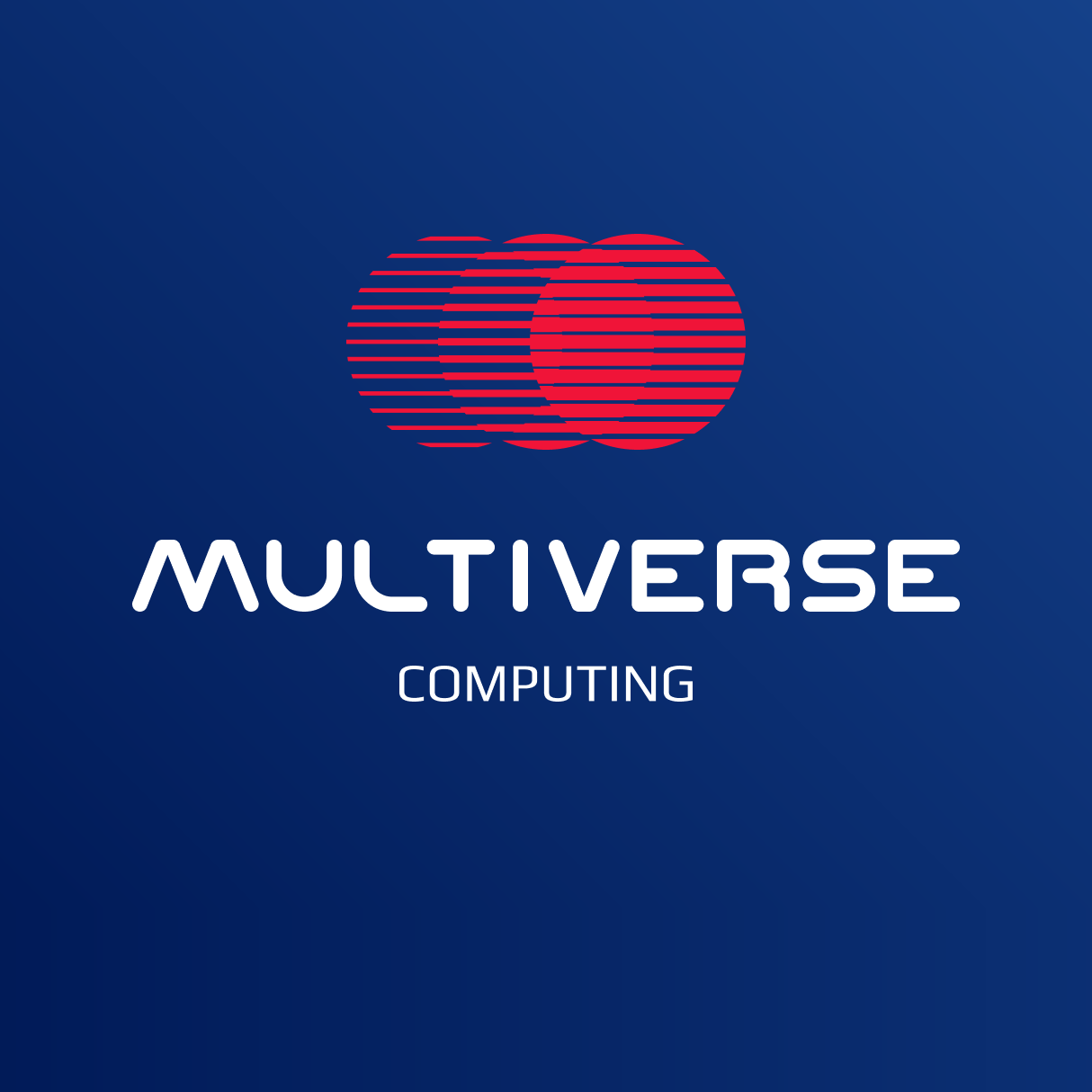 Multiverse Computing