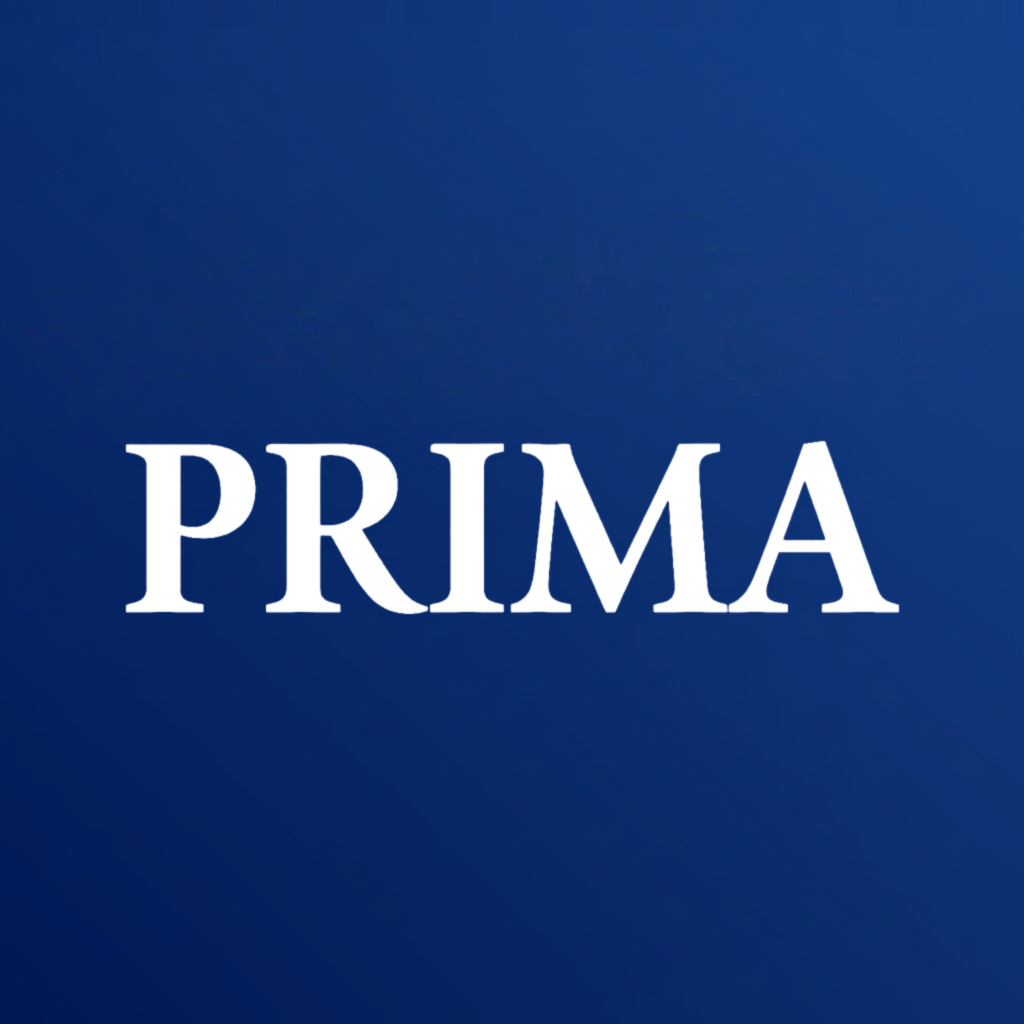 PRIMA